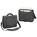Sumdex 15.4-inch ImpactGuard Laptop Case