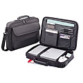 Sumdex 15.4-inch Laptop Computer Case