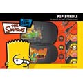 PSP Bart Bundle