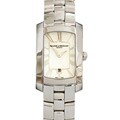 Baume & Mercier Hampton Milleis Women's Watch