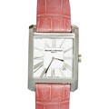 Baume & Mercier Hampton Square Women's Watch