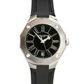 Baume & Mercier Riviera Women's Diamond Watch