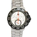 Tag Heuer Formula 1 Men's Stainless Steel Watch