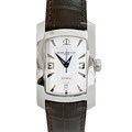 Baume & Mercier Hampton Milleis Automatic Watch