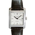 Baume & Mercier Hampton Men's Automatic Watch