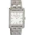 Baume & Mercier Hampton Men's Watch