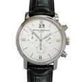 Baume & Mercier Classima Men's Chronograph Watch