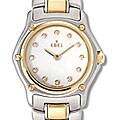 Ebel Sport Classic Women's Quartz Watch