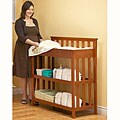 changing table