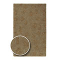 Hand-tufted Berlin Collection Wool Rug (3'3 x 5'3)