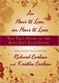 An Hour to Live, an Hour to Love