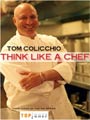 Think Like a Chef
