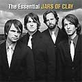Jars Of Clay - Essential [9/4]