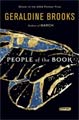 People of the Book