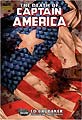The Death of Captain America