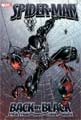 Spider-Man: Back in Black