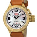 Invicta Women's Lady Corduba Diamond Watch