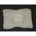 MultiSupport Dual Level Therapeutic Pillow