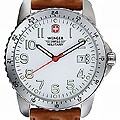 Wenger Men's Sport VII Watch