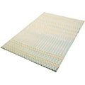 Cool Polar Foam Memory Foam Mattress Cushion