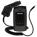 Samsung Sync / A707 Car Cell Phone Charger
