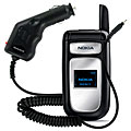 Nokia 2366 Car Cell Phone Charger