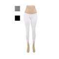 Like An Angel Missy Lace Leggings