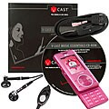LG Chocolate / 8500 Verizon VCAST Music Kit