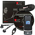 Motorola RAZR/ KRZR Verizon VCAST Music Kit