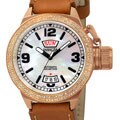 Invicta Women's Lady Corduba Diamond Watch