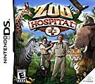 NinDS - Zoo Hospital
