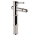 Fountain Cove Bamboo Bathroom Vessel Sink Faucet