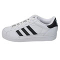 Adidas Originals Super Skate Lo Men's Shoes