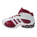 Adidas A Cub A3 Pro Team 3 Men's Basketball Shoes