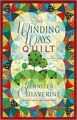 The Winding Ways Quilt