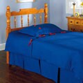 Arlington King-size Headboard and Frame