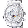 Invicta Men
