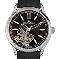 Jacques Lemans Women's Farfelle Watch