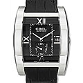 Ebel Tarawa Men's Automatic Watch