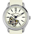 Jacques Lemans Women's Farfelle Watch
