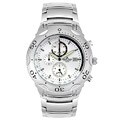 Jacques Lemans Men's Los Angeles Watch