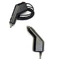 Nokia 6085/N75/5300/ 610 Compatible Car Charger