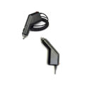 Motorola Razr Car Cell Phone Charger