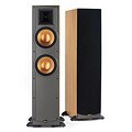 Klipsch RF-35 Speakers