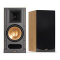 Klipsch RB-35 Speakers