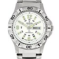 Croton Men's Sport Quartz Watch
