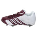 Adidas Scorch TD D Low Men's Football Cleats