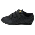 Adidas Rowing J Youth Rowing Shoes
