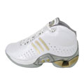 Adidas 1.1 Men's Basketball Shoes