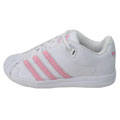 Adidas Metrum 3.5 Youth Athletic Inspired Shoes
